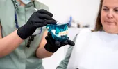 Tratamente stomatologice eficiente pentru sănătatea orală, de la A la Z