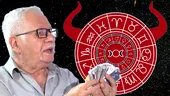Mihai Voropchievici avertizează: Această zodie este vizată de o forță malefică, pe final de 2025