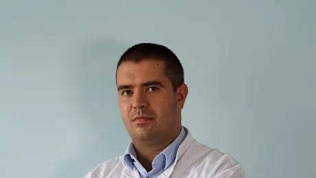 Dr. Dan Stănilă: Cum pot pacienții să scape de ochelarii de vedere și să “vadă” bine