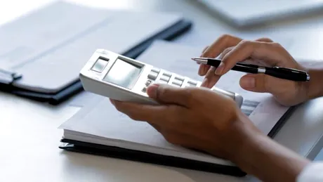 Se schimbă legea vechimii în muncă. Cine sunt angajații avantajați de noul calcul?