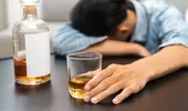 În cât timp iese alcoolul din organism și ce riști dacă te urci la volan