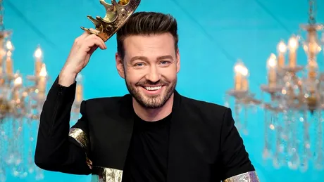 Alexandru Abagiu, secretul unui stil de viață sănătos: 