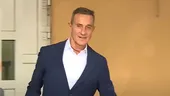 Ce s-a ales de Radu Mazăre, după ce a plecat definitiv din România. Unde trăiește acum și cu ce se ocupă