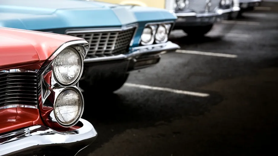 Programul Rabla Auto 2025. Schimbări majore pentru românii care vor să își înlocuiască mașinile vechi