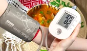 Care este cea mai bună ciorbă, dacă suferi de hipertensiune