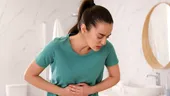 Enterocolita: cauze, simptome, tratament și greșelile care pot prelungi boala
