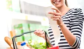 5 modalități prin care să mănânci sănătos și ieftin