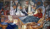 Nașterea Maicii Domnului (Sfânta Maria Mică) 2026. Lucruri interzise în această zi de mare sărbătoare