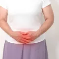 (P) Diferența dintre infecție urinară și incontinență urinară