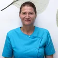Dr. Daniela Schor