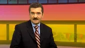 În anii '90 era unul dintre cei mai iubiți prezentatori de știri din România. Cum arată astăzi Radu Coșarcă și cu ce se ocupă