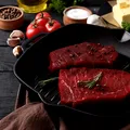 Consumul de carne roșie procesată crește riscul de demență – Ce spun specialiștii