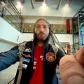Cheloo a fugit de agitația Capitalei! Cum arată viața rapperului într-o casă retrasă la Breaza
