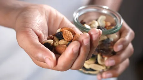 Fă-ți cadou 10 ani în plus de viață – mănâncă zilnic aceste 3 alimente!