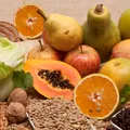 Obiectivul alimentar recomandat de specialiști. Cantitatea de fibre pe care ar trebui să o consumăm zilnic pentru a ne proteja sănătatea
