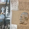 Tragedia care i-a grăbit sfârșitul lui George Coșbuc: moartea fiului său și declinul unui mare poet