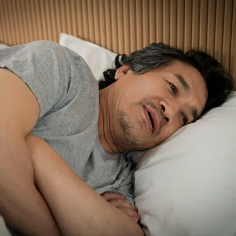 Dezechilibre hormonale la bărbați: 5 semne cheie care pot indica fluctuații hormonale