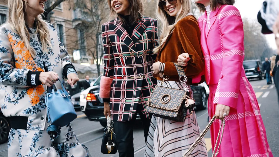 Cum să te îmbraci cu stil dacă nu ai bani de haine scumpe. 5 greșeli pe care să le eviți