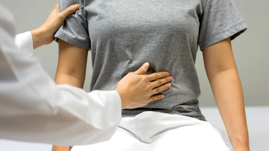 Tratamentul hormonal în endometrioză: când este indicat, cum funcționează și de ce este eficient