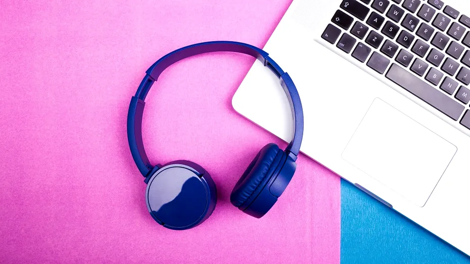 Căștile wireless afectează sănătatea creierului? Adevărul despre radiații și cancer cerebral