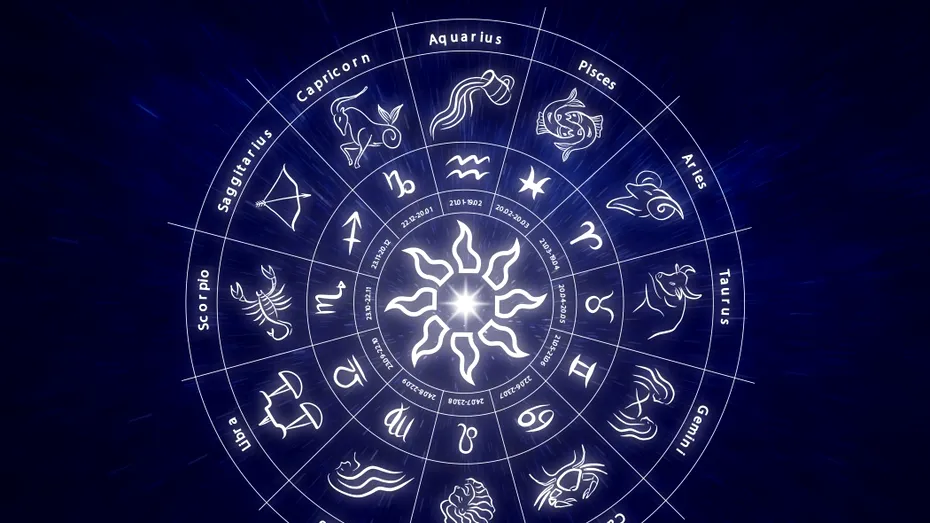 Două zodii care ar putea avea parte de o perioadă financiară spectaculoasă până în 2030. Astrologii anunță schimbări importante