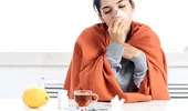 Cât durează gripa și, mai ales, câtă vreme este contagios un pacient cu virus gripal