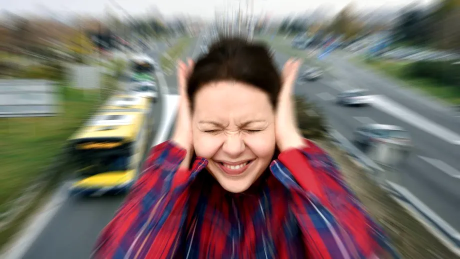 Sindromul Havana, boala misterioasă care i-a afectat pe americani. Ce este, cauze, simptome, tratament, prevenție