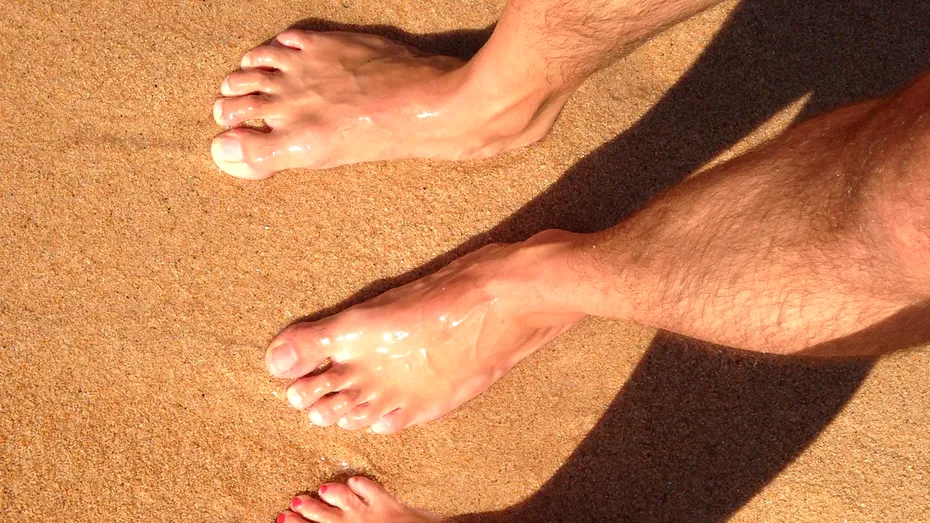 Cum să-i comunici partenerului că nu ești mulțumit de viața sexuală