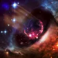 Portal astrologic rar pe 20 iulie 2026. Șase zodii care pot trece prin schimbări majore