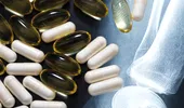 Medicamentele GLP-1 și sănătatea oaselor. Ce spun specialiștii despre riscul ascuns asociat tratamentelor pentru slăbit