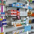 Cele 6 medicamente comune care pot cauza probleme cardiace: „Le luăm fără a ține cont de efectele pe termen lung”