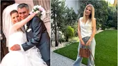 Tily Niculae, adevărul despre divorțul de Dragoș Popescu: „Acum ați aflat voi”! Când s-ar fi separat de tatăl copiilor săi