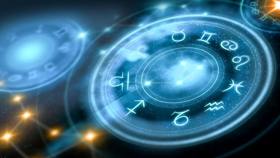 Horoscop 15 noiembrie 2024. Un nativ din zodiac simte o barieră între el și persoana iubită