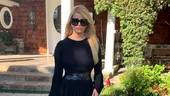 Jessica Simpson, dieta cu care a slăbit 45 de kilograme în doar 6 luni