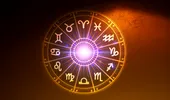 Horoscop 27 septembrie 2024. Taurii urmează propriile sfaturi, Balanțele sunt tacticoase