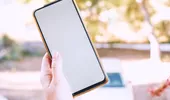 Telefoanele Android vor avea un indicator verde pentru protejarea confidențialității. Ce trebuie să știi
