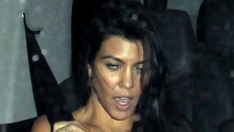 TOP vedete care au exagerat cu alcoolul