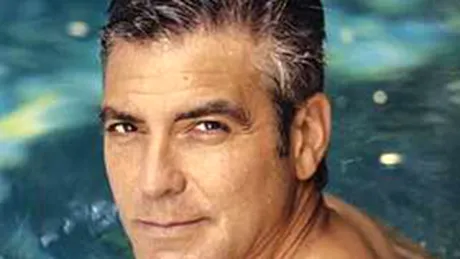 O fosta iubita il acuza pe George Clooney: E un incompetent in pat!