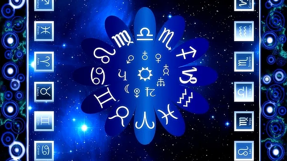 Revelații astrologice pentru săptămâna 26 februarie - 3 martie. Ce îți rezervă astrele?