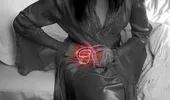 (P) Cum să-ți protejezi sănătatea ginecologică în perioada menopauzei