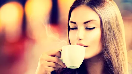 5 ceaiuri bune pentru sănătatea ta şi beneficiile lor