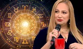 Zodia care are mari probleme de sănătate în iunie. Cristina Demetrescu avertizează: „Există senzația unui păianjen prins într-o pânză din care nu poate scăpa”