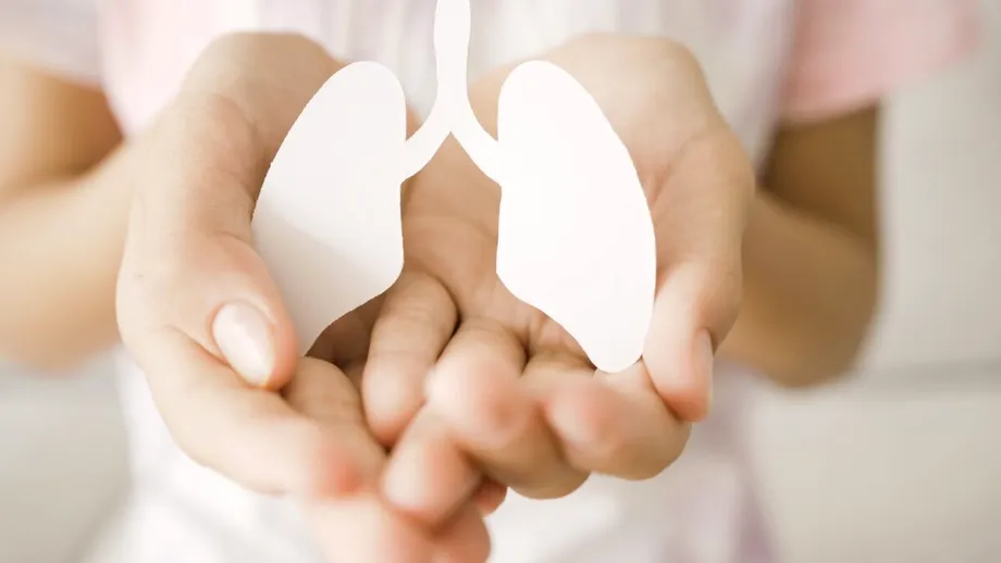 Evită aceste alimente dacă vrei plămâni puternici