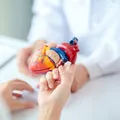 Angiografie sau angioplastie? Diferența pe care orice pacient cu probleme de inimă trebuie să o știe