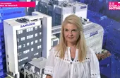 Terapia PSMA cu lutețiu pentru cancerul de prostată