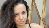 Mădălina Apostol, iubita lui Nick Rădoi, a murit! Tânăra a lăsat în urmă doi copii