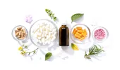 12 vitamine pe care este indicat să le iei după 25 de ani. Cum afli ce îi lipsește organismului tău