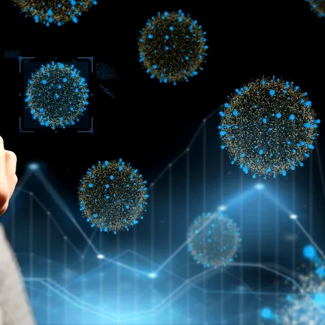 Semne subtile că sistemul tău imunitar are nevoie de ajutor. Indicii că ești predispus la îmbolnăvire