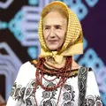 Rețeta de castraveți murați a Sofiei Vicoveanca. Trucul simplu care împiedică borcanele să se crape