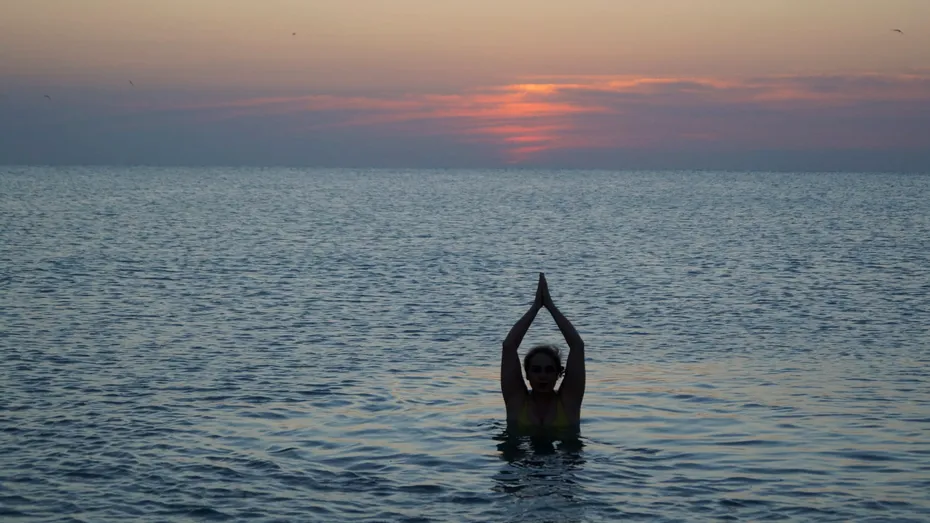 Cum mi-a schimbat viața trezitul dimineața